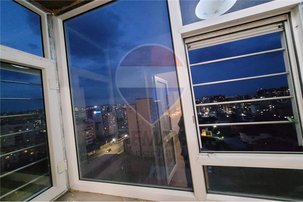 Residential - Condo/Apartment - Bayanzurkh, Mongolia - MN - 14 - 119012121-695