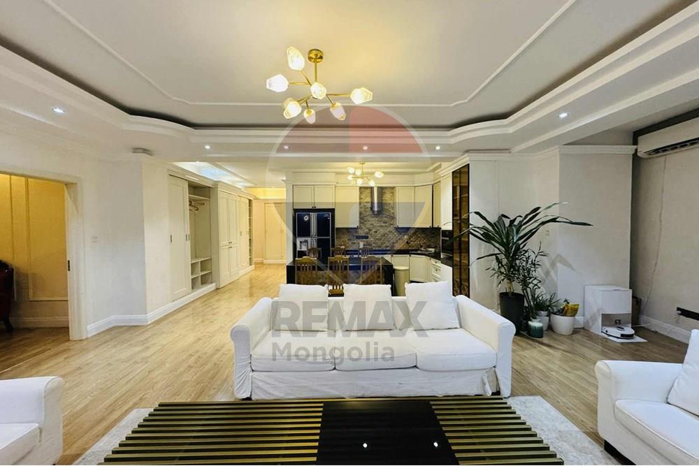 Residential - Condo/Apartment - Sukhbaatar, Mongolia - MN - 93d7c80952cba4b4233e6dd4b635a94c.jpeg - 119012043-659