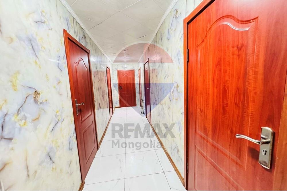 商业 - 工厂 - Сонгинохайрхан, Монгол - MN - 462547316_8845792725470285_4439607367273122370_n.jpg - 119012175-471