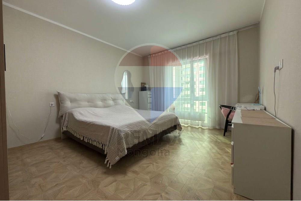 Residential - Condo/Apartment - Khan-Uul, Mongolia - MN - 462543740_1605625409992913_7268289906607109764_n.jpg - 119012209-137