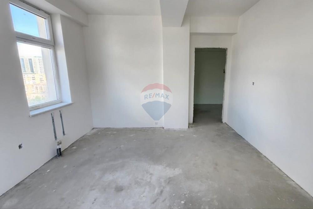 Residential - Whole apartment building - Bayangol, Mongolia - MN - 9.jpg - 119012298-100