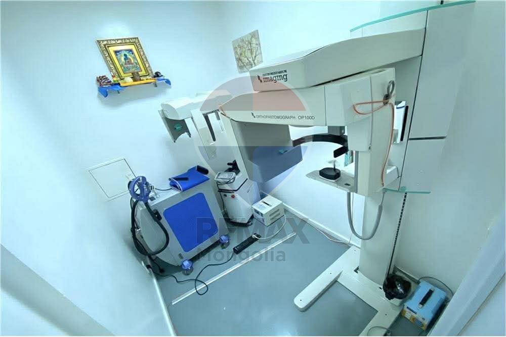 Commercial - Health Clinic - Bayanzurkh, Mongolia - MN - att.hmUXDz0MXJUczXDhJQW41YiuaNq2pVJizvHD-7D-D2c.JPG - 119012165-463