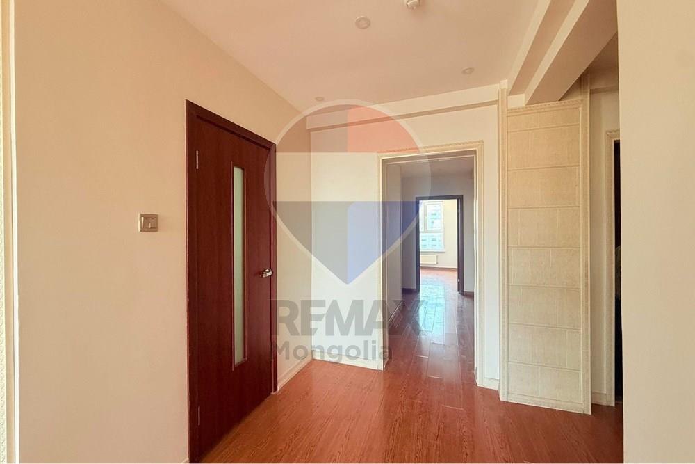 Wohnung - Wohnung - Сүхбаатар, Монгол - MN - IMG_0008.jpeg - 119030123-331