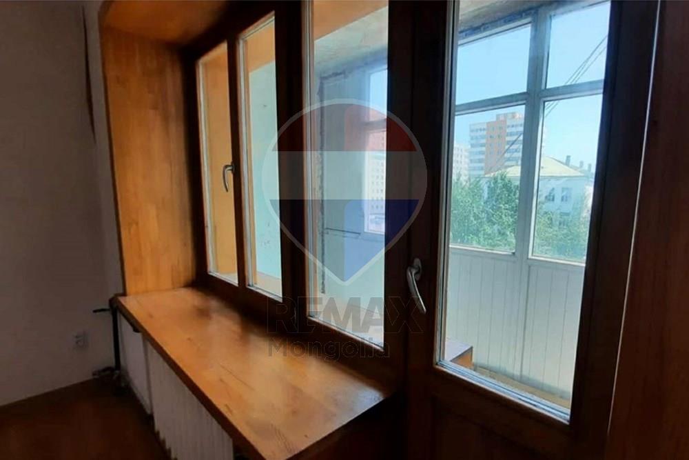 Résidentiel - Appartement - Чингэлтэй, Монгол - MN - ec21b162-4842-491f-ab57-b4a523011296.jpg - 119012258-106
