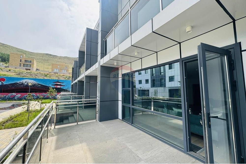 Residential - Townhouse - Khan-Uul, Mongolia - MN - 25.jpg - 119012089-869