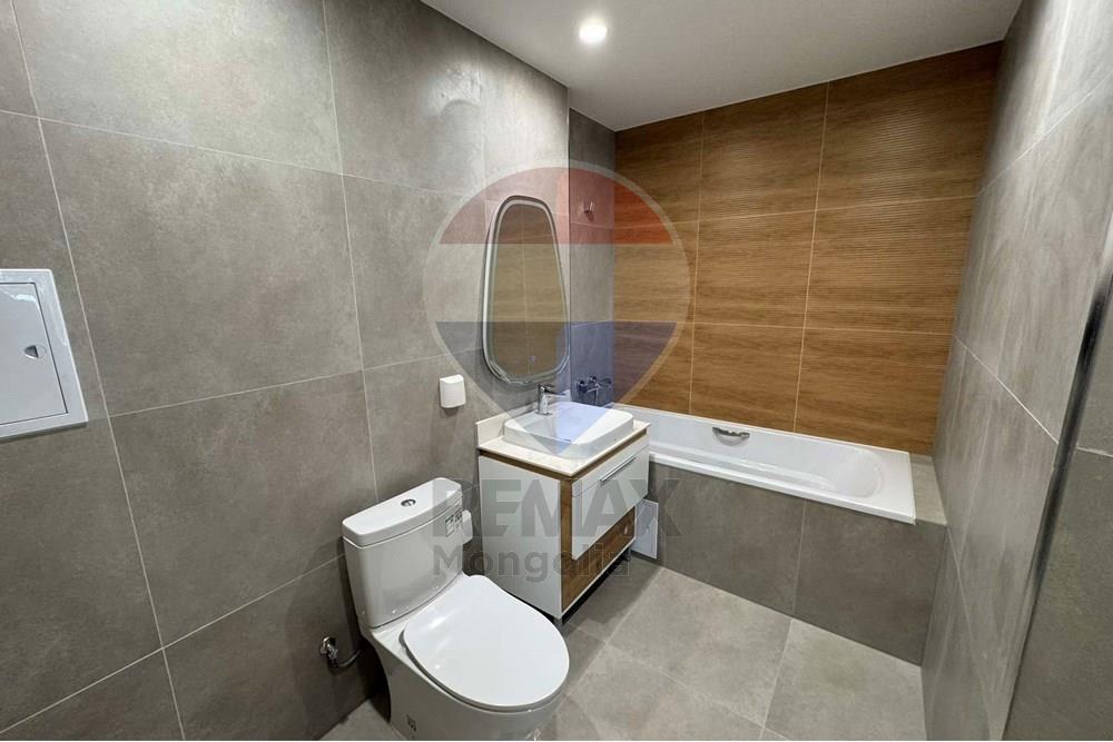 Residencial - Piso - Хан-Уул, Монгол - MN - 473433890_1141893946869544_8922858157579840699_n.jpg - 119012233-112