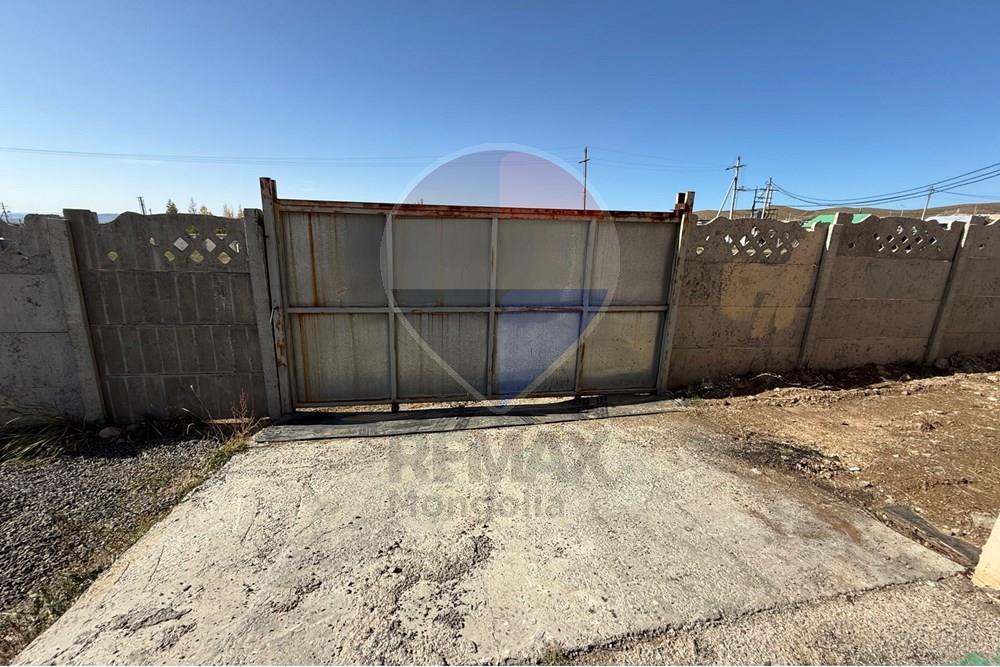 Commercial - Industrial - Khan-Uul, Mongolia - MN - IMG_8653.jpeg - 119012321-59