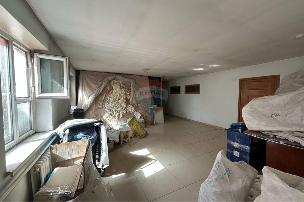 Commercial - Commercial/Retail - Khan-Uul, Mongolia - MN - 5c49dafe-4d96-4e1e-a339-a3874ab56df1.jpg - 119012329-14