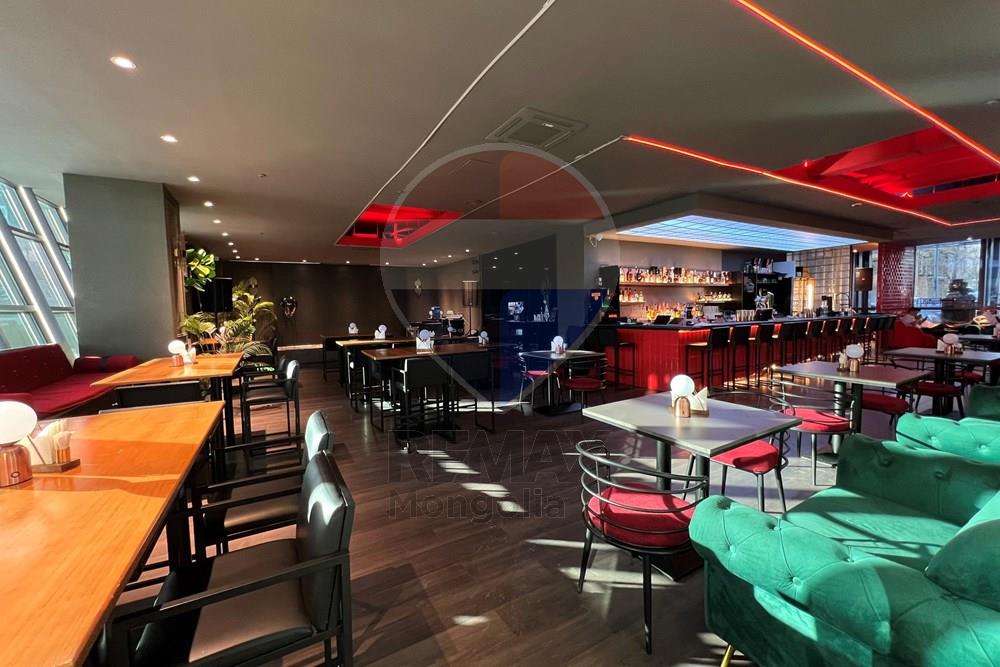 Commercial - Office - Sukhbaatar, Mongolia - MN - IMG_1889.jpeg - 119030134-6