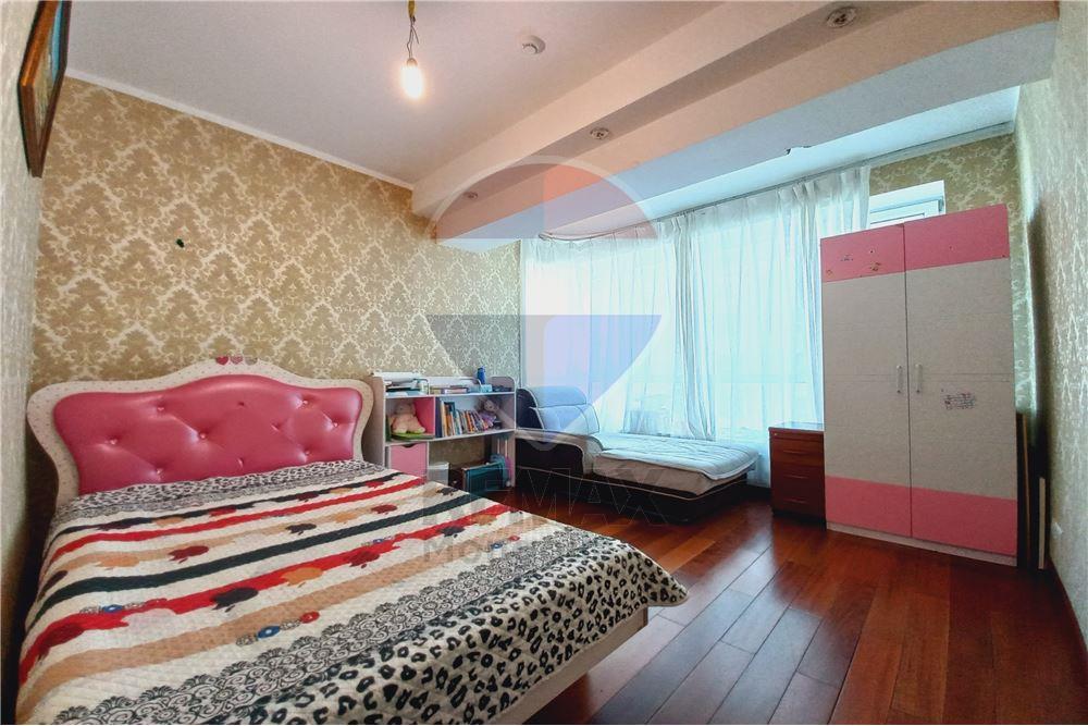 住宅 - 公寓/单元房 - Сүхбаатар, Монгол - MN - 16 - 119012145-472