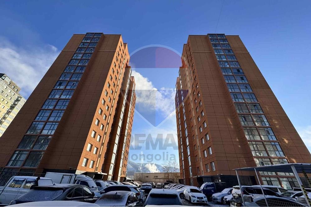 Residential - Condo/Apartment - Bayangol, Mongolia - MN - att.b30rEwabX0unyJHmU7R6Ul2qKhrqJEl3R-sbN9wcjs0.jpeg - 119012182-391