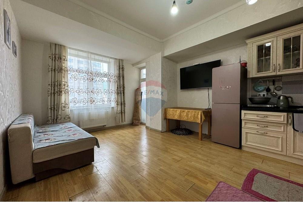 Residencial - Building - Хан-Уул, Монгол - MN - 461311146_562831199639850_8727897693246541978_n.jpg - 119012233-99