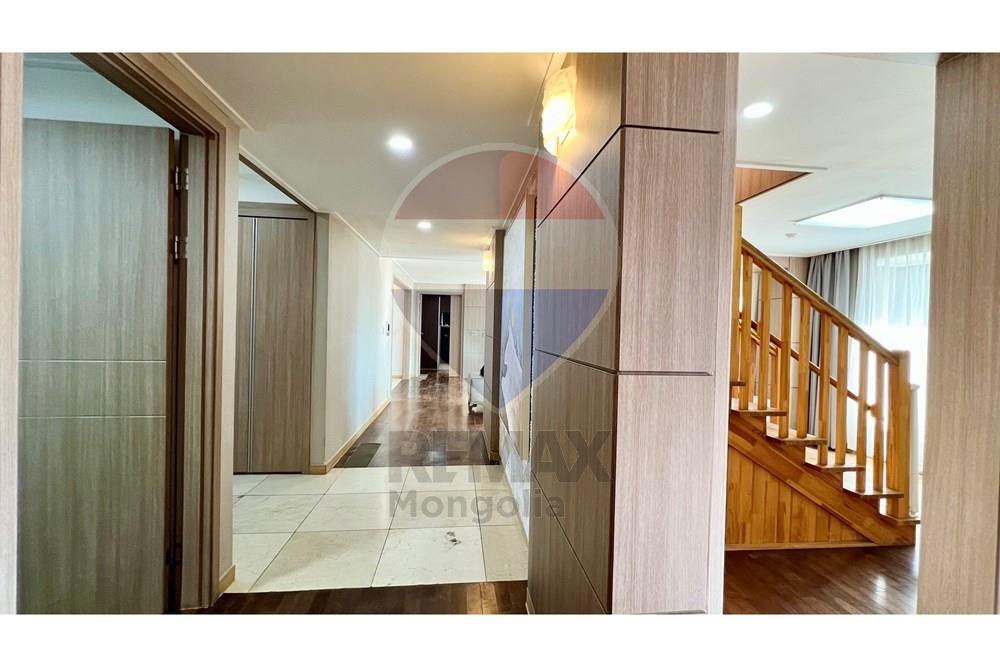 Residencial - Piso - Баянзүрх, Монгол - MN - IMG_6969.jpeg - 119012210-228