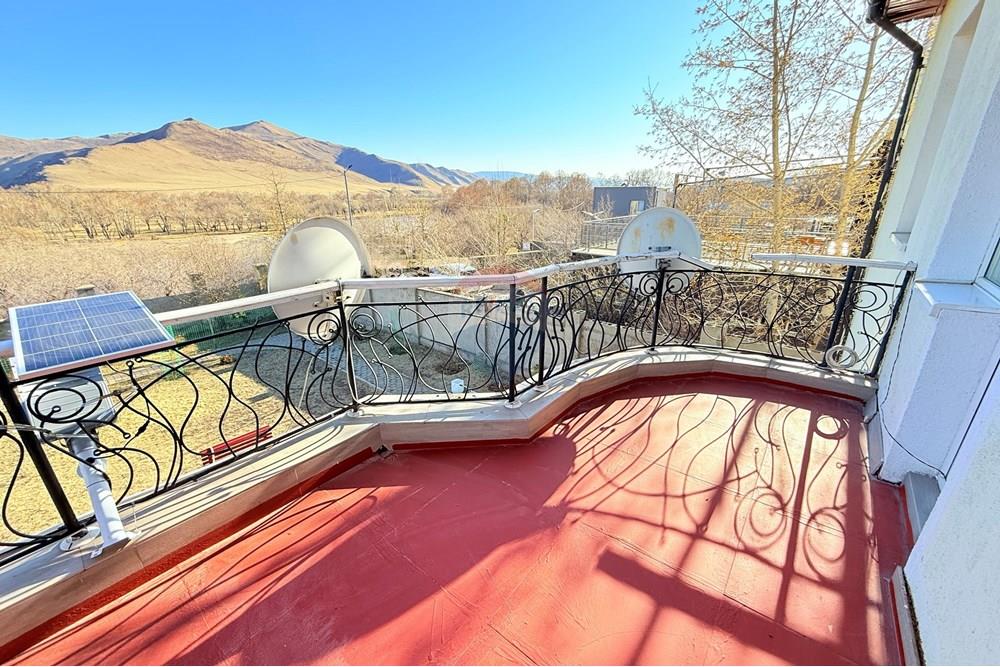 住宅 - 联排别墅 - Баянзүрх, Монгол - MN - IMG_8564.jpeg - 119012317-64