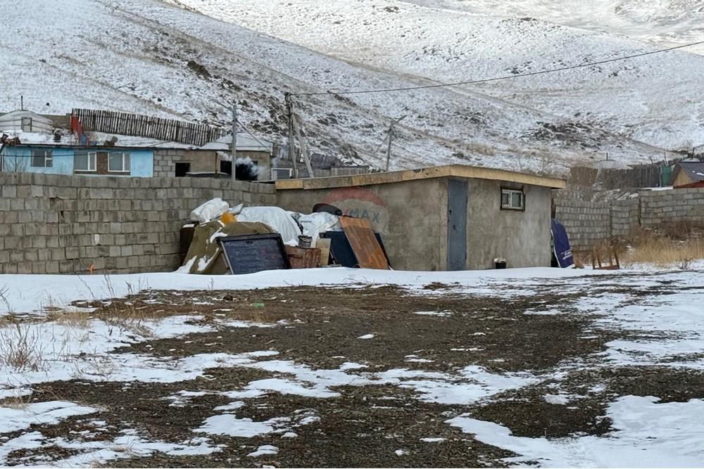 Commercial - Land - Songinokhairkhan, Mongolia - MN - IMG_3154.jpeg - 119012321-37