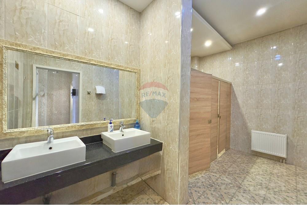 Commercial - Industrial - Songinokhairkhan, Mongolia - MN - IMG_9215.jpg - 119012165-435