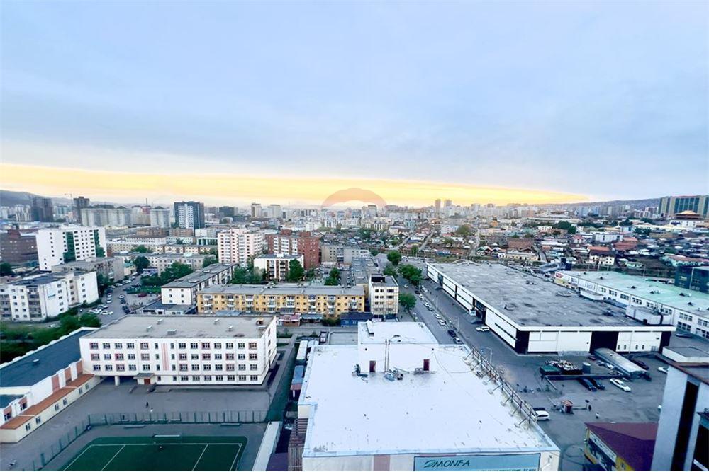 Comercial - Lojas - Чингэлтэй, Монгол - MN - 8 - 119012282-73