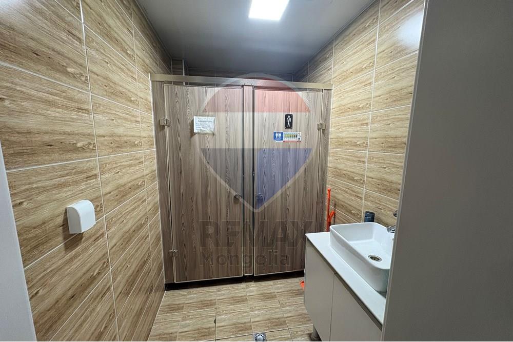 Comercial - Comercio/Tienda - Хан-Уул, Монгол - MN - IMG_5158.jpeg - 119012436-4