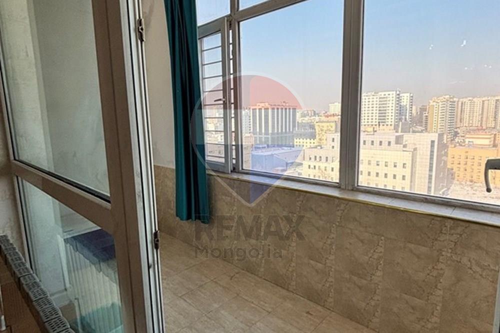 Residential - Condo/Apartment - Bayanzurkh, Mongolia - MN - IMG_8243.jpeg - 119010002-117