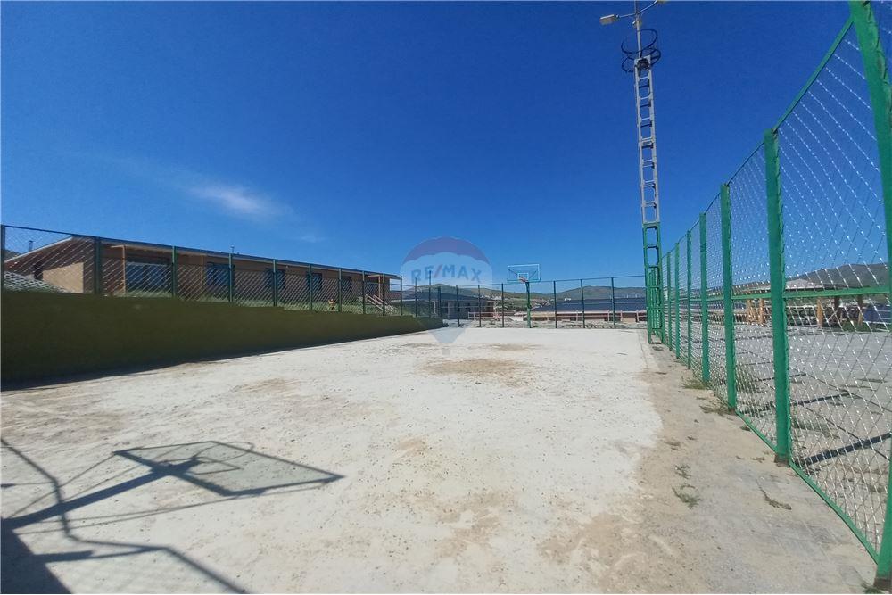 Residencial - Adosado - Сонгинохайрхан, Монгол - MN - 13 - 119012145-478