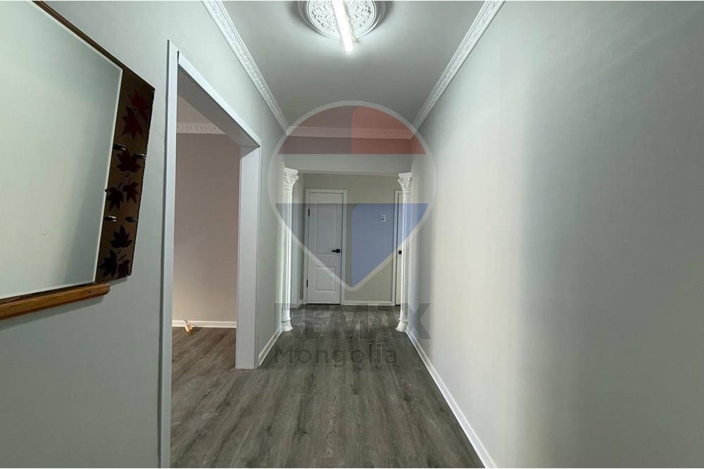 Wohnung - Wohnung - Баянзүрх, Монгол - MN - photo_2025-12-31 15.40.06.jpeg - 119012377-84