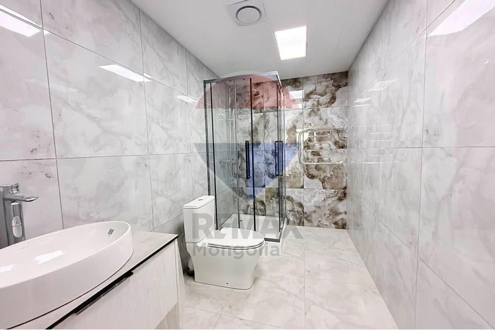 Residential - Condo/Apartment - Khan-Uul, Mongolia - MN - 783a40c6-e4e5-4432-beea-5887c9c50f80.jpg - 119012252-123