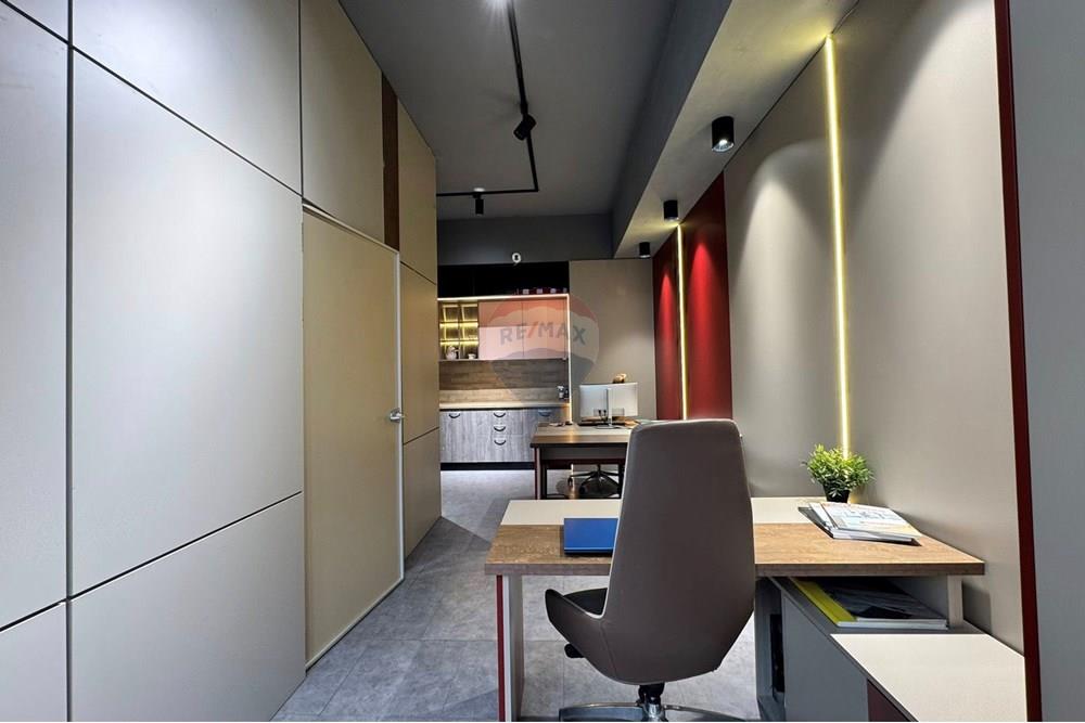 Residencial - Block of Apartments - Хан-Уул, Монгол - MN - 564083132_3118678698311474_7978893749508408382_n.jpg - 119012351-81