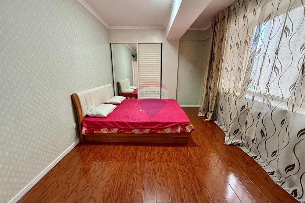 Residential - Condo/Apartment - Bayanzurkh, Mongolia - MN - IMG_5464.jpg - 119012206-272