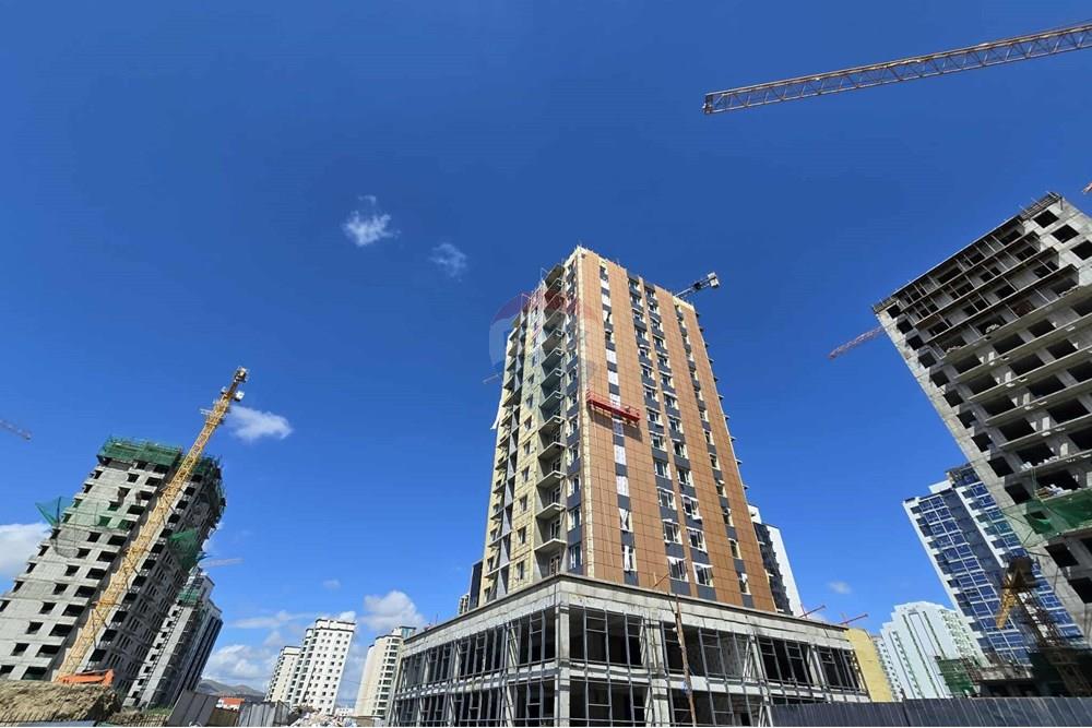 Commercieel - Business - Сүхбаатар, Монгол - MN - 552074419_813950901101883_6301129066590754540_n.jpg - 119012395-402