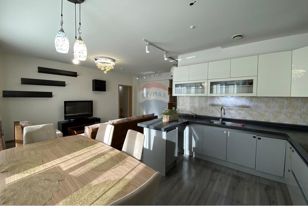 Residential - Condo/Apartment - Khan-Uul, Mongolia - MN - 7.jpeg - 119012298-63