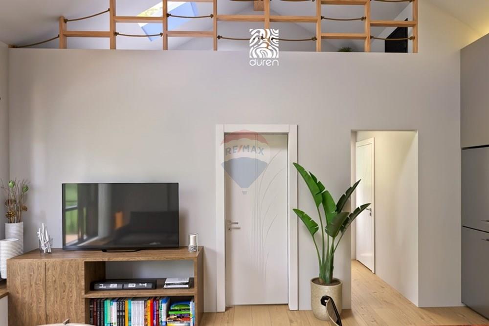 Residential - Two Level House - Sergelen, Mongolia - MN - 485165349_642045431915883_390936836077906557_n.jpg - 119030096-46