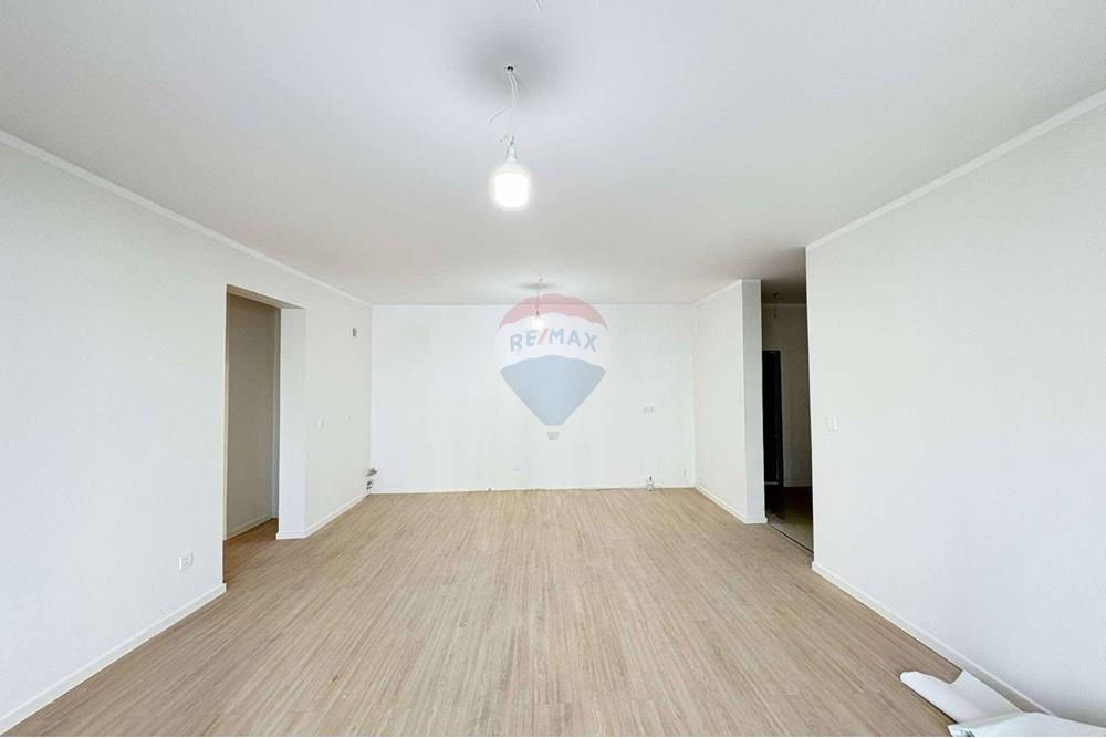 Residential - Condo/Apartment - Khan-Uul, Mongolia - MN - IMG_0647.JPG - 119012236-233