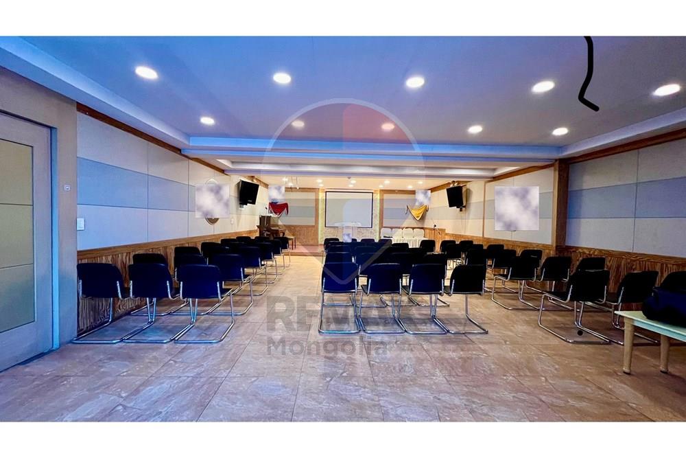 Comercial - Comercio/Tienda - Баянгол, Монгол - MN - IMG_7131.jpeg - 119012210-224