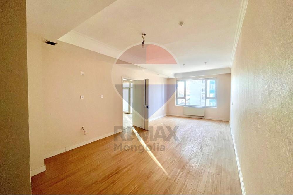 Residential - Condo/Apartment - Khan-Uul, Mongolia - MN - IMG_9838 2.jpg - 119030086-1785