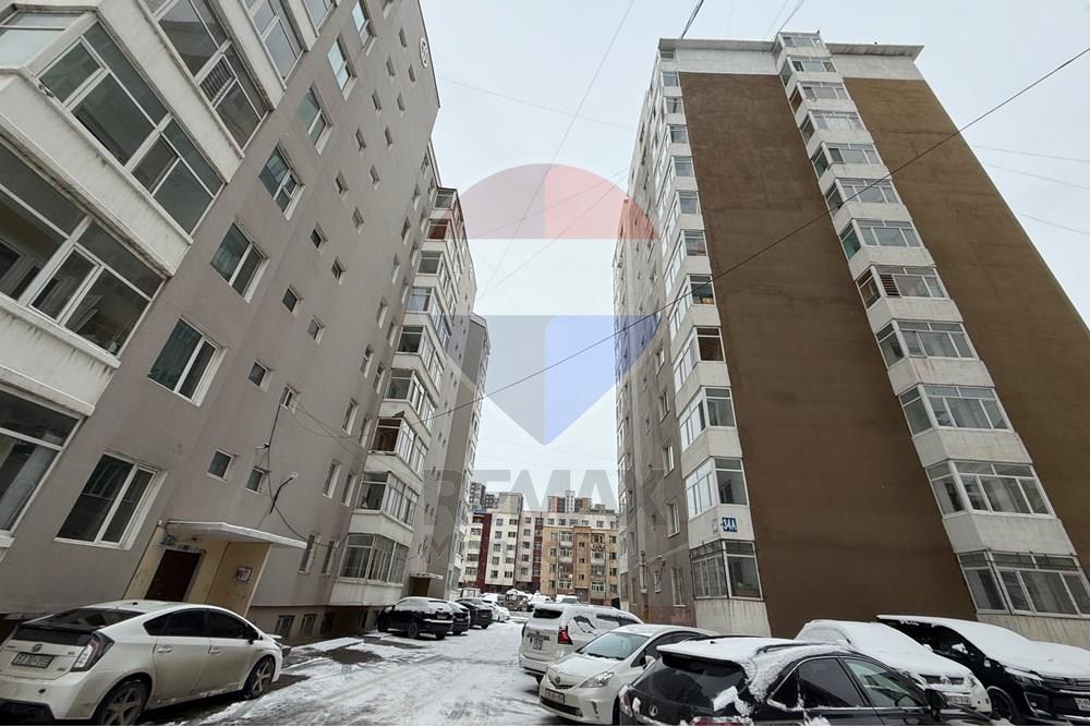 Residential - Condo/Apartment - Bayangol, Mongolia - MN - IMG_9155.jpeg - 119012321-57