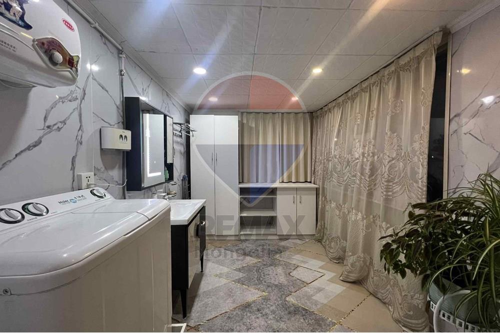 Residential - Two Level House - Bayanzurkh, Mongolia - MN - 32b6a368-61ae-4afc-a99c-3a9437045c95.jpg - 119012426-10