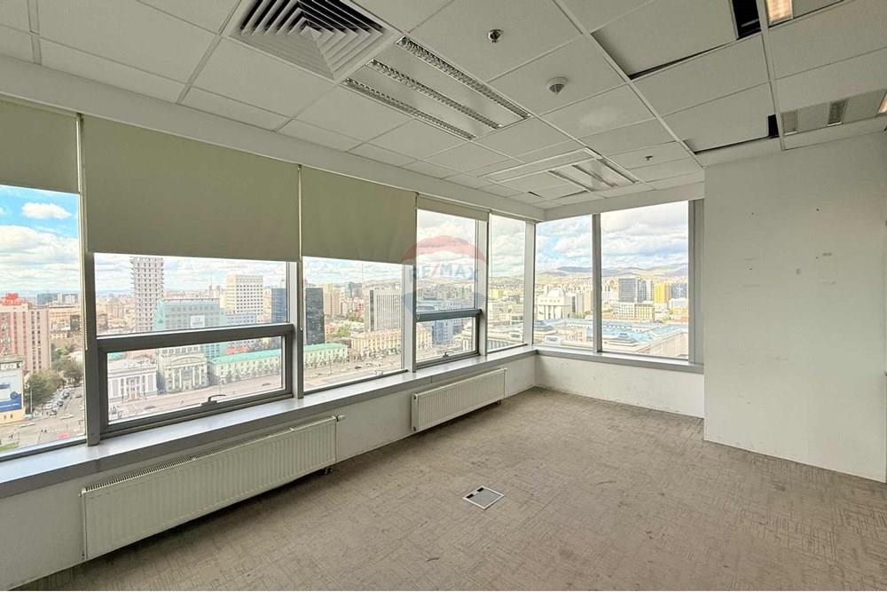 Commercial - Office - Sukhbaatar, Mongolia - MN - ee9fcdd5-85c0-4f73-b360-fe4bb6ac9f23.jpeg - 119012236-253