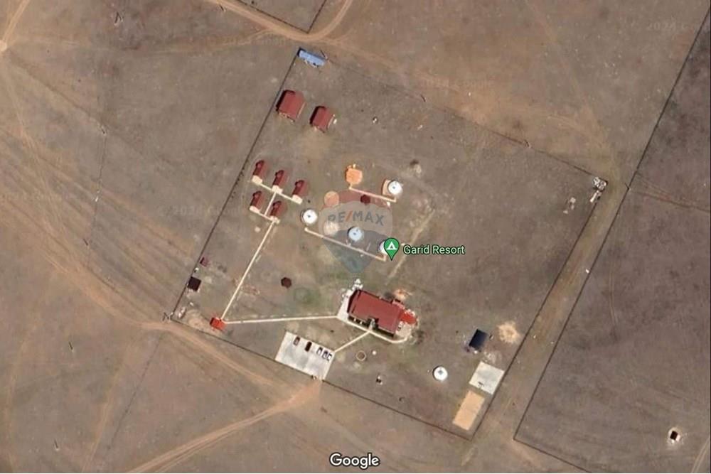 Commercial - Industrial - Erdene, Mongolia - MN - IMG_4168.JPG - 119012152-295