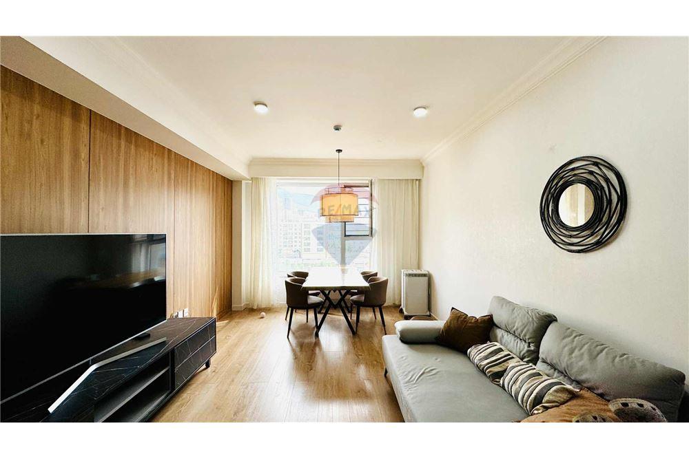 Residential - Condo/Apartment - Khan-Uul, Mongolia - MN - 3 - 119012257-1011