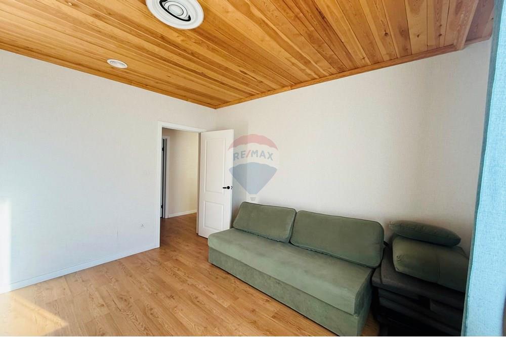 Residential - Bungalow - Khan-Uul, Mongolia - MN - att.IOpoVAPEQVuqqJf-S_yWZOR4r-zyexX5DsJrY5mpZCA.jpeg - 119012202-161