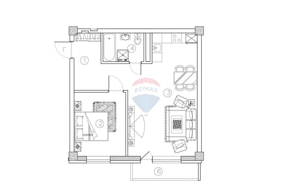 Residential - Condo/Apartment - Bagakhangai, Mongolia - MN - Г-52,37_page-0001.jpg - 119012246-274