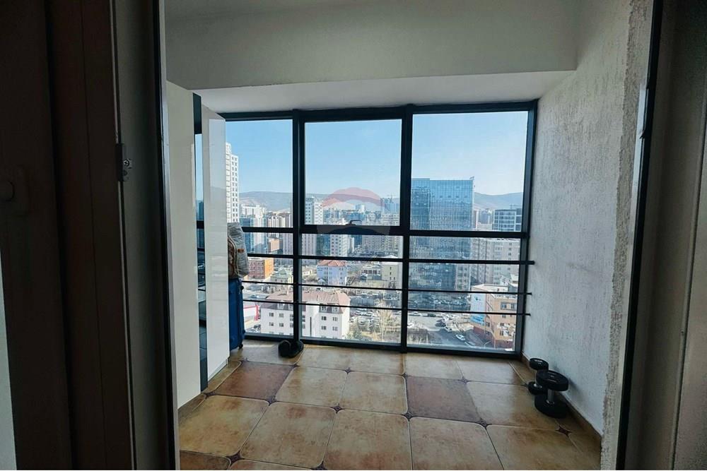 Commercial - Office - Sukhbaatar, Mongolia - MN - 9.jpg - 119012347-39