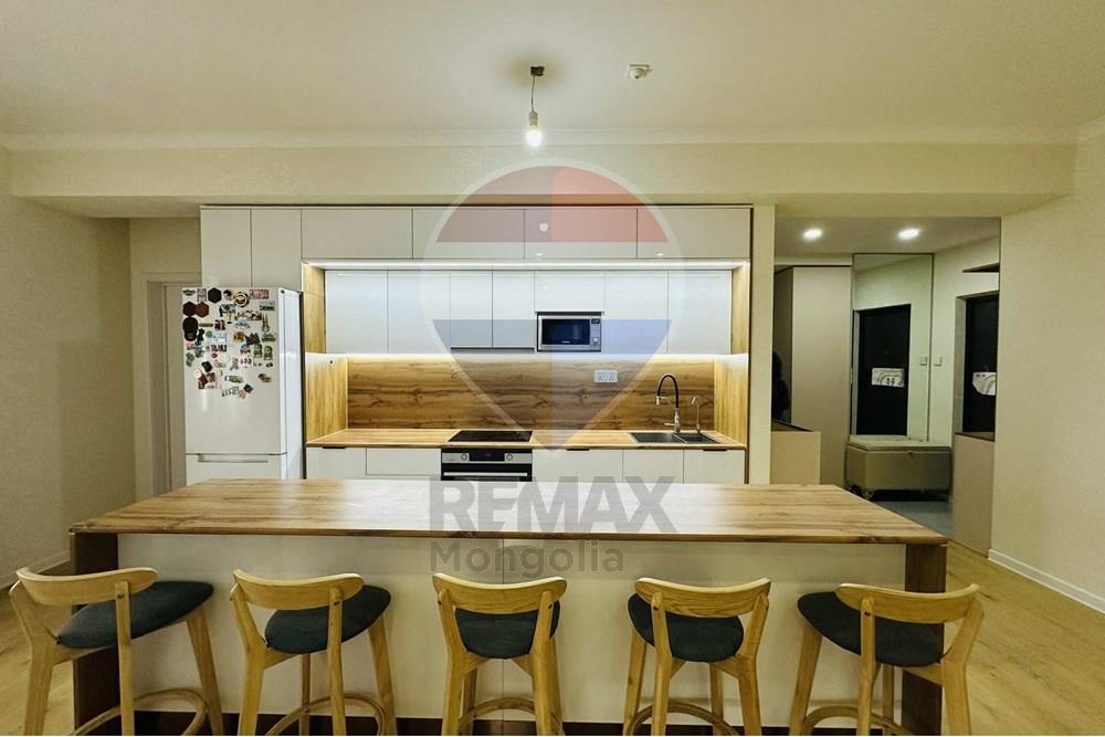 Residential - Condo/Apartment - Sukhbaatar, Mongolia - MN - 3d62fc83-55c6-4b2e-8a68-9b9717961748.jpg - 119030061-419