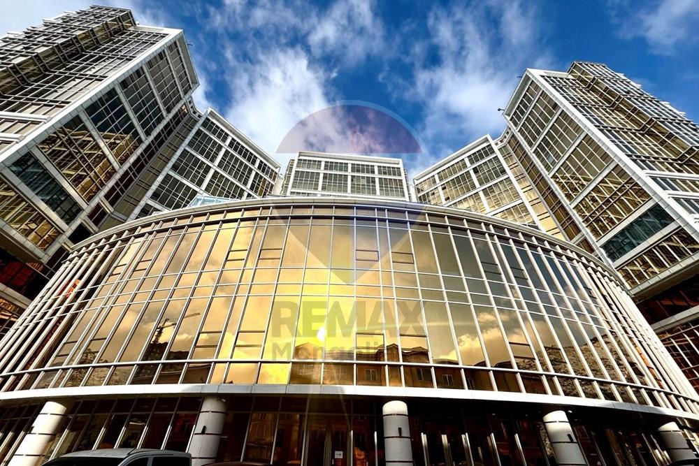 Commercial - Commercial/Retail - Khan-Uul, Mongolia - MN - 0-02-06-e81d4a125ff964a8f5dd975750cdb4fe5d83035b26c2e923eeb3033f85911cc5_3f7c69adc1dc9dab.jpg - 119012165-464