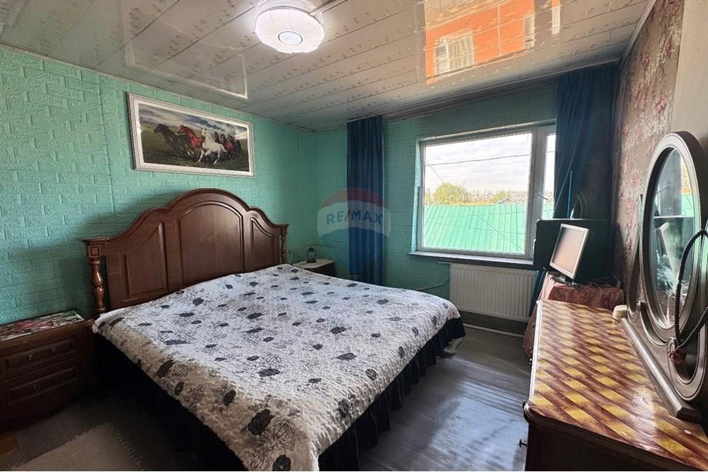 Commercial - Industrial - Khan-Uul, Mongolia - MN - 4E0B7F16-242F-48F7-BDE8-7FD82EBEE5F2.jpeg - 119012399-6