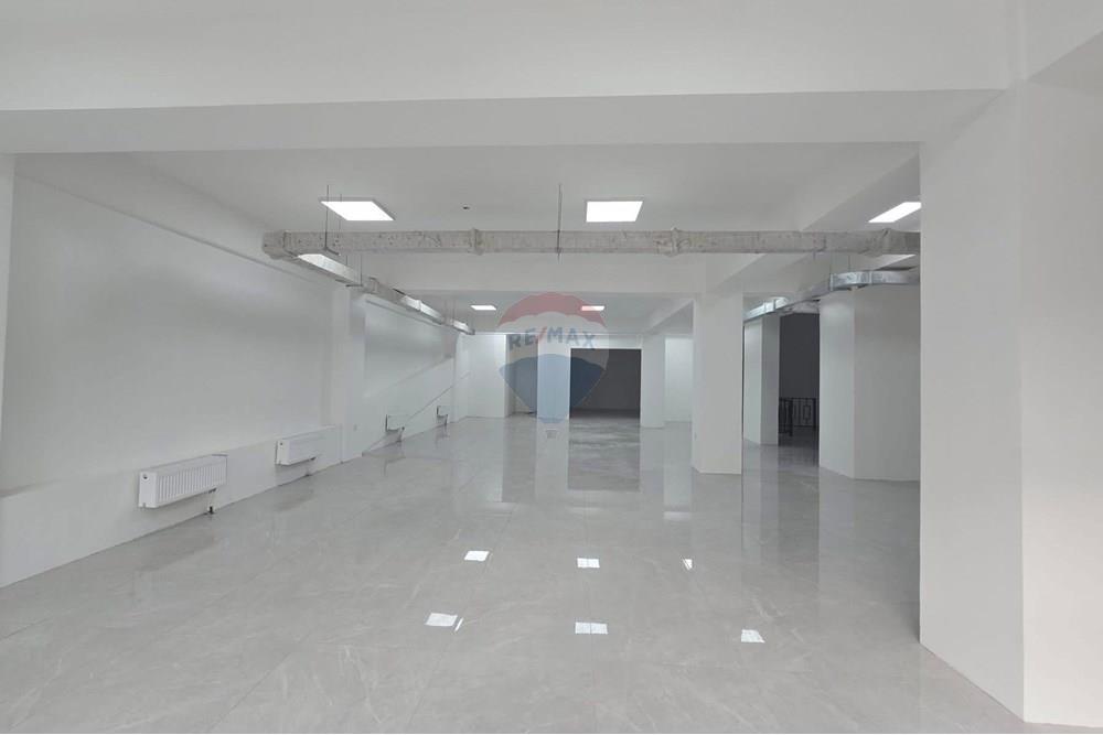 Commercial - Commercial/Retail - Bayanzurkh, Mongolia - MN - IMG_3753.jpeg - 119012395-377