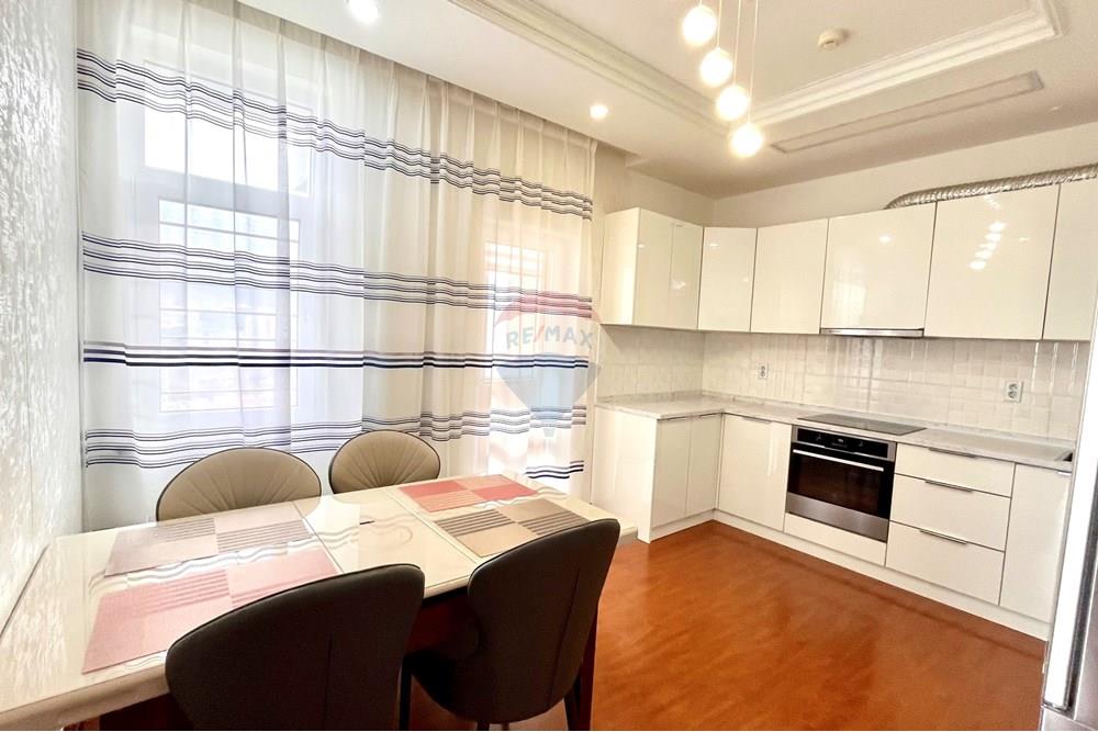 Residential - Condo/Apartment - Khan-Uul, Mongolia - MN - IMG_7886.jpeg - 119012398-46