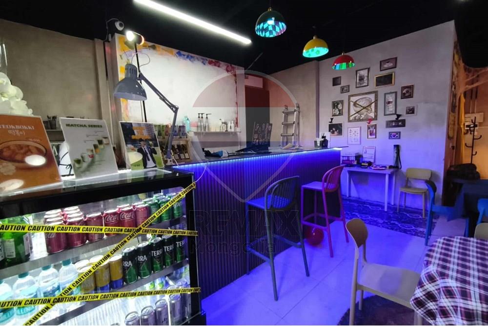 Commercial - Commercial/Retail - Khan-Uul, Mongolia - MN - 3.jpg - 119012099-176