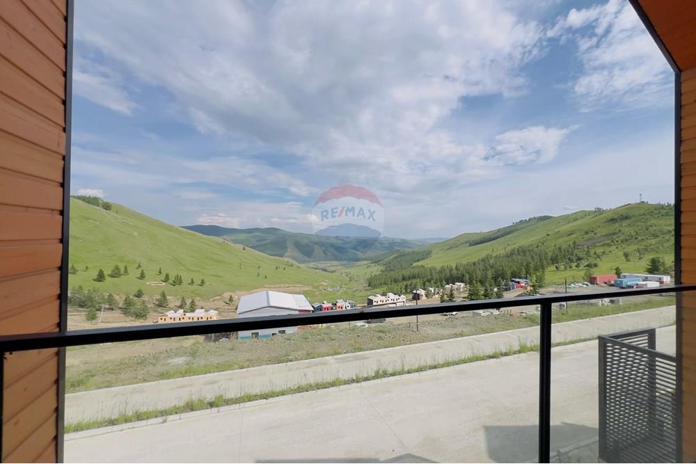 Residencial - Adosado - Сүхбаатар, Монгол - MN - att.SEAasP64fmHd4JIzLFysKz04YMq__GSErMv2rlQ5alw.JPG - 119012368-29