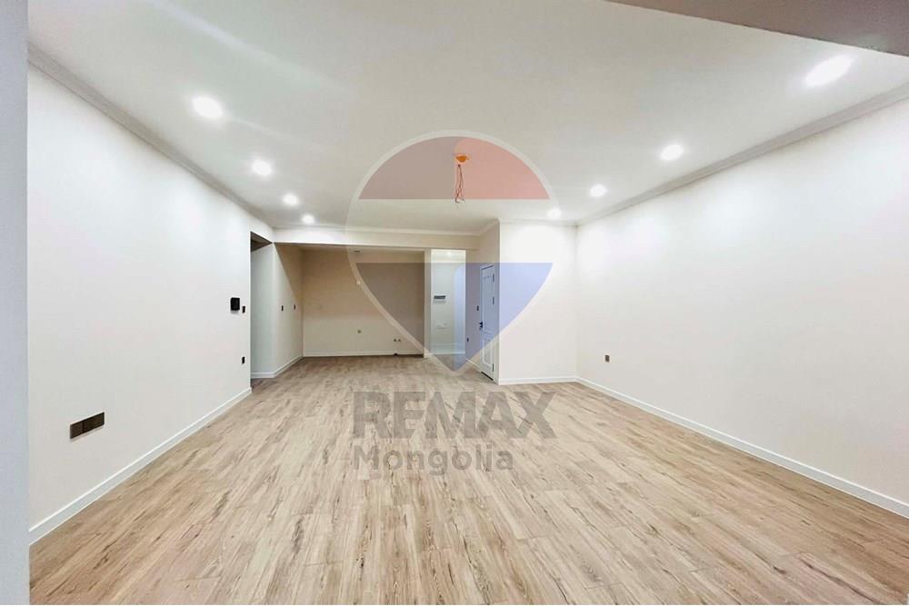 Residential - Condo/Apartment - Khan-Uul, Mongolia - MN - att.GFWFBV2CWR1Z_1C50y2ezZGhtf9pr7t-2DU6s5e6Sgs.JPG - 119012282-115